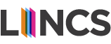 LINCS Project
